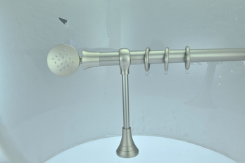 VALENA F25